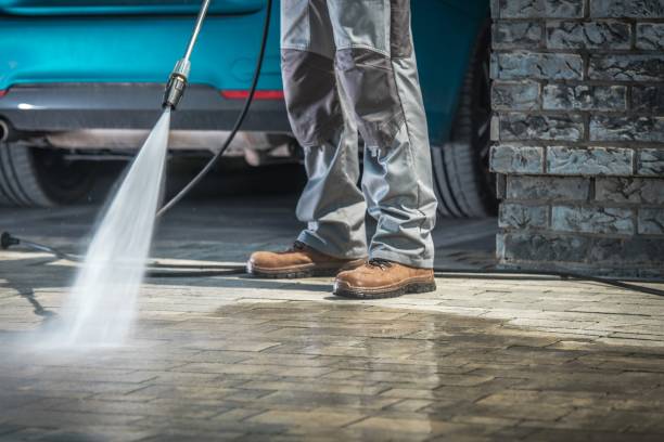 Best Pre-Holiday Cleaning  in Bettendorf, IA