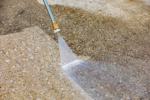  Bettendorf, IA Pressure Washing Pros